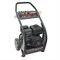 Автономный аппарат высокого давления LAVOR Professional Thermic 9 L 395-171848 - фото 5952046