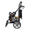 Мойка высокого давления Elitech GPW 210 395-297568 - фото 5952068