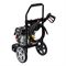 Мойка высокого давления Elitech GPW 210 395-297568 - фото 5952069