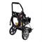 Мойка высокого давления Elitech GPW 210 395-297568 - фото 5952070