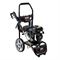 Мойка высокого давления Elitech GPW 210 395-297568 - фото 5952071