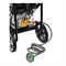 Мойка высокого давления Elitech GPW 210 395-297568 - фото 5952073