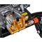 Мойка высокого давления Elitech GPW 210 395-297568 - фото 5952074