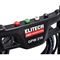 Мойка высокого давления Elitech GPW 210 395-297568 - фото 5952075