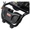 Мойка высокого давления Elitech GPW 210 395-297568 - фото 5952076