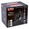 Мойка высокого давления Elitech GPW 210 395-297568 - фото 5952078