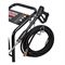 Мойка высокого давления Elitech GPW 250 395-297569 - фото 5952085