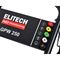 Мойка высокого давления Elitech GPW 250 395-297569 - фото 5952086