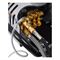 Мойка высокого давления Elitech GPW 250 395-297569 - фото 5952087