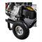 Мойка высокого давления Elitech GPW 250 395-297569 - фото 5952088