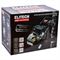 Мойка высокого давления Elitech GPW 250 395-297569 - фото 5952094
