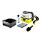 Минимойка портативная Karcher OC 3 Bike для велосипедов (1.680-003.0) 395-043598 - фото 5952133