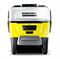 Минимойка портативная Karcher OC 3 Bike для велосипедов (1.680-003.0) 395-043598 - фото 5952134