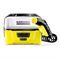 Минимойка портативная Karcher OC 3 (1.680-000.0) 395-043596 - фото 5952136