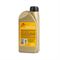 Шампунь для минимоек PATRIOT ORIGINAL SHAMPOO 0,946.л 156-189416 - фото 5952143