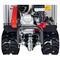 Транспортер бензиновый EFCO TN 4500 236-170787 - фото 5952227
