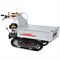Транспортер бензиновый EFCO TN 3400 H 236-170786 - фото 5952229