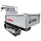 Транспортер бензиновый EFCO TN 3400 H 236-170786 - фото 5952230