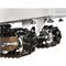 Транспортер бензиновый EFCO TN 5600 236-170788 - фото 5952236