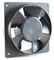Осевой вентилятор Mmotors BA 12/2К T 150 м3/ч M132990 - фото 5952729