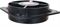 Осевой вентилятор Mmotors BA 12/2К T 150 м3/ч M132990 - фото 5952730