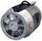 Осевой вентилятор Systemair AXCBF-EX 250-6/28°-4 (EX-RU) M63821 - фото 5953233