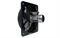 Осевой вентилятор Vortice E 506 T ATEX M99166 - фото 5953474