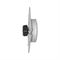 Осевой вентилятор Ventart AXW6D-800GB-G7L M226741 - фото 5953532