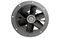 Осевой вентилятор Vortice VORTICEL MPC-E 302 M M99286 - фото 5953595
