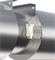 Осевой вентилятор Systemair AJR 355-2 4-TR (37N) M115847 - фото 5953602