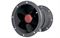 Осевой вентилятор Vortice VORTICEL MPC-E 304 M M99287 - фото 5954136