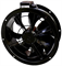 Осевой вентилятор Systemair AR 500E4 sileo Axial fan M115839 - фото 5954169