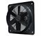 Осевой вентилятор Vortice E 606 T ATEX M99176 - фото 5954380