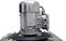 Осевой вентилятор Vortice E 606 T ATEX M99176 - фото 5954386
