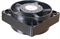 Осевой вентилятор Mmotors BA 12/2 T 150 м3/ч M132988 - фото 5954458