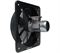 Осевой вентилятор Vortice E 504 T ATEX M99169 - фото 5954560