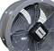 Осевой вентилятор Ventart AX4D-250B-H5Z M226272 - фото 5954845