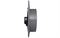 Осевой вентилятор Vortice VORTICEL A-E 304 T M99302 - фото 5955038