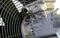 Осевой вентилятор Vortice E 354 T ATEX M99172 - фото 5955062