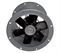 Осевой вентилятор Vortice VORTICEL MPC-E 304 T M99292 - фото 5955244