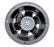 Осевой вентилятор Vortice VORTICEL MPC-E 304 T M99292 - фото 5955245