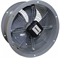 Осевой вентилятор Ventart AX4E-250B-H5Z M226428 - фото 5955408