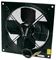 Осевой вентилятор Systemair AW 550 D6-2-EX Axial (EX-RU) M63789 - фото 5955681
