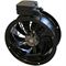Осевой вентилятор низкого давления Systemair AR 315DV sileo Axial fan M63846 - фото 5955766