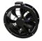 Осевой вентилятор низкого давления Systemair AR 710DS sileo Axial fan M63856 - фото 5955839