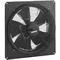 Осевой вентилятор Systemair AW 800D EC sileo Axial fan M63896 - фото 5955852