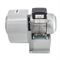 Центробежный вентилятор ERA PRO BURAN 200 2K M R M186083 - фото 5956281