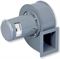 Центробежный вентилятор Soler & Palau CMB/4-160/060 0,07KW LG270 VE M101254 - фото 5956494