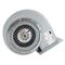 Центробежный вентилятор ERA PRO ARGEST 120E 2K M M185889 - фото 5956512