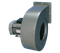 Центробежный вентилятор Vortice VORTICENT C 10/2 M M182596 - фото 5956789